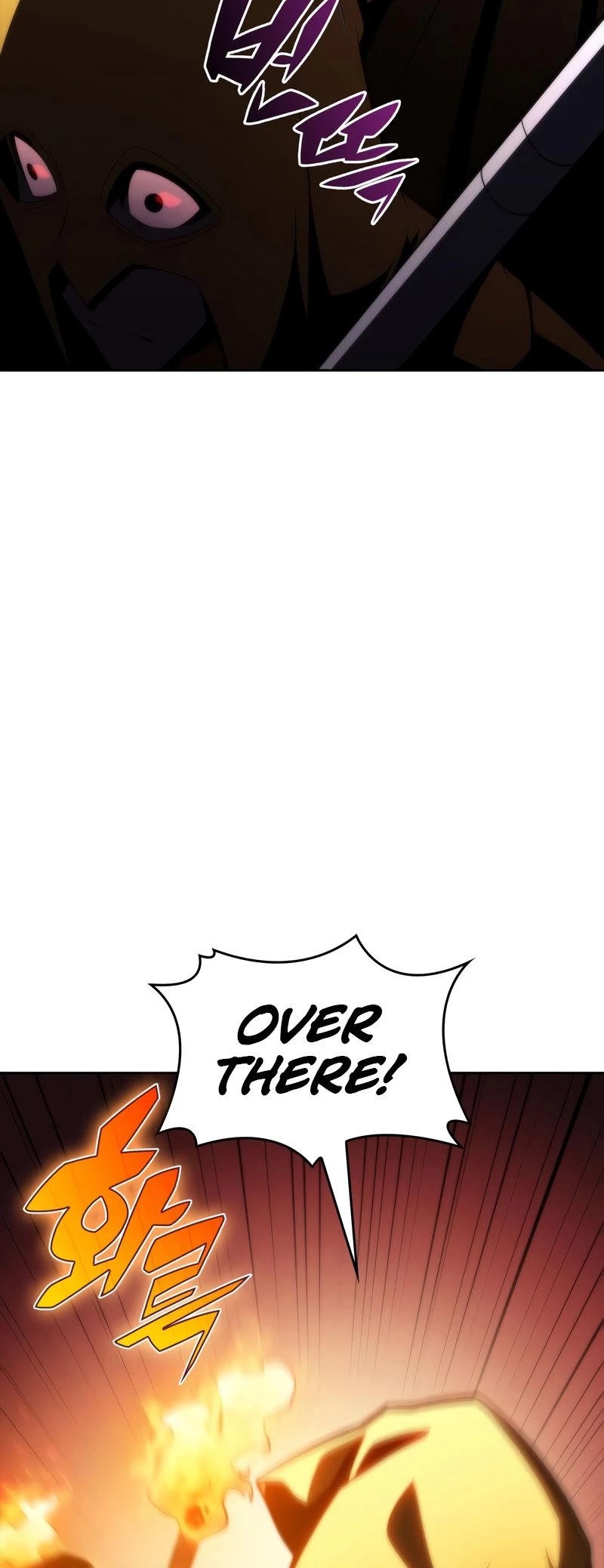 Solo Max-Level Newbie Chapter 59 page 12 - Chapter 59