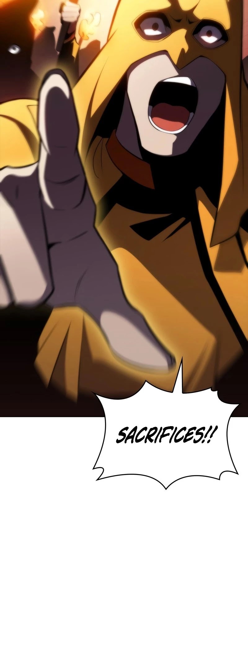 Solo Max-Level Newbie Chapter 59 page 13 - Chapter 59