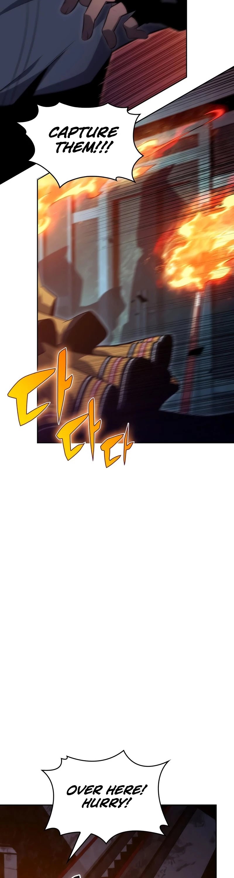 Solo Max-Level Newbie Chapter 59 page 15 - Chapter 59
