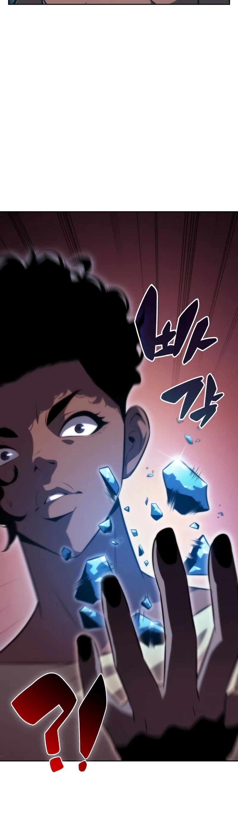 Solo Max-Level Newbie Chapter 59 page 29 - Chapter 59