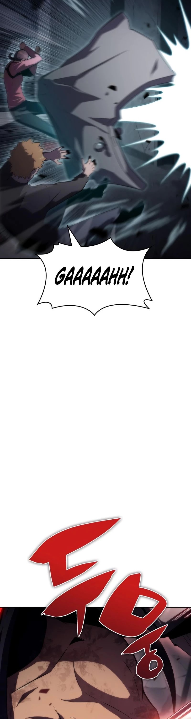 Solo Max-Level Newbie Chapter 59 page 31 - Chapter 59