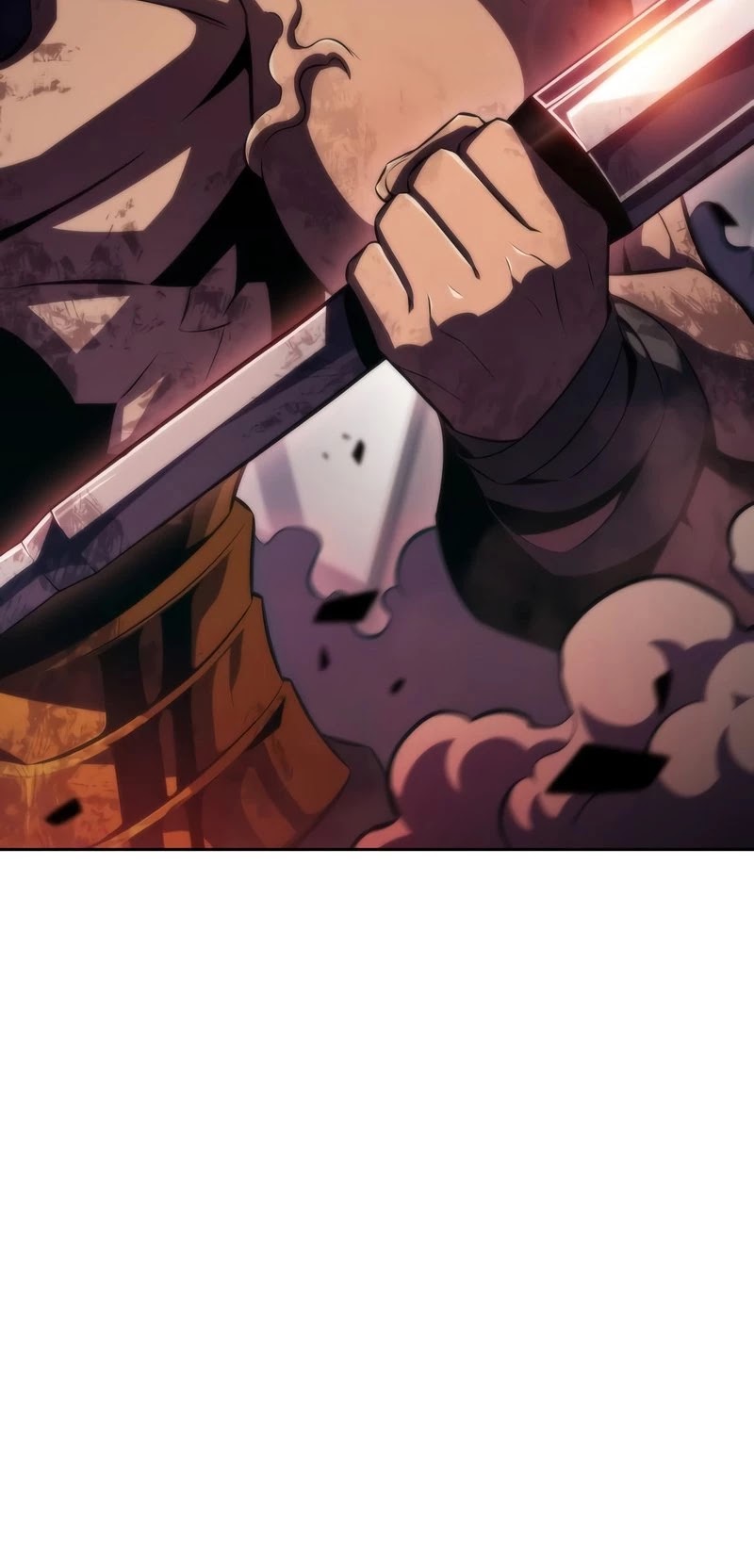 Solo Max-Level Newbie Chapter 59 page 32 - Chapter 59