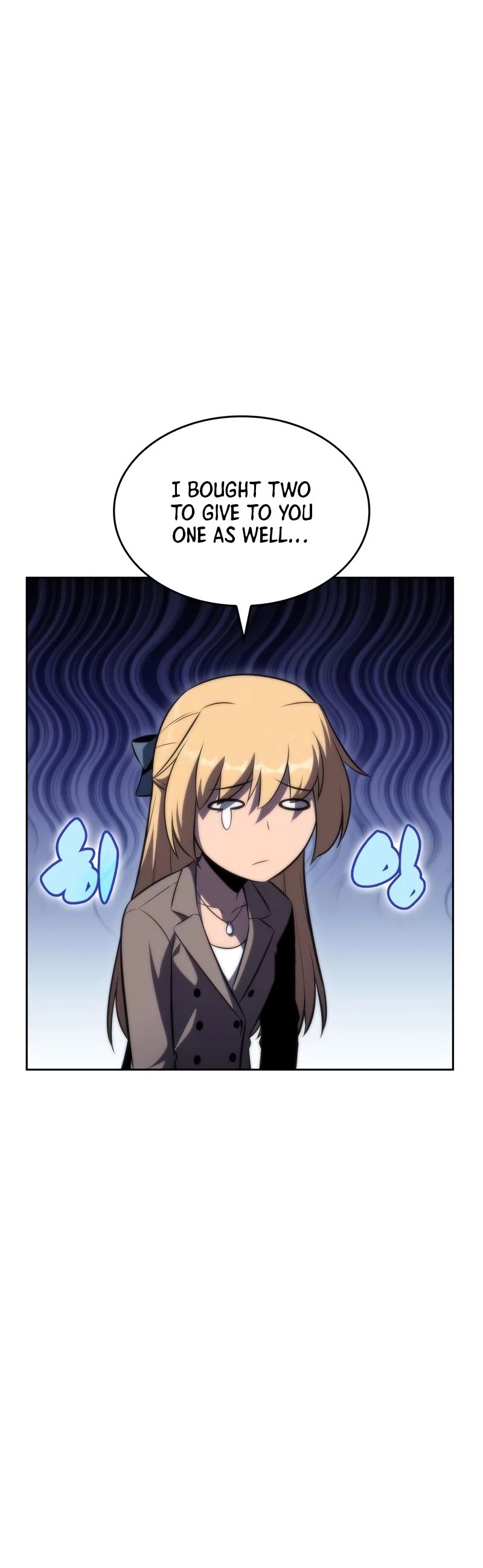 Solo Max-Level Newbie Chapter 59 page 37 - Chapter 59