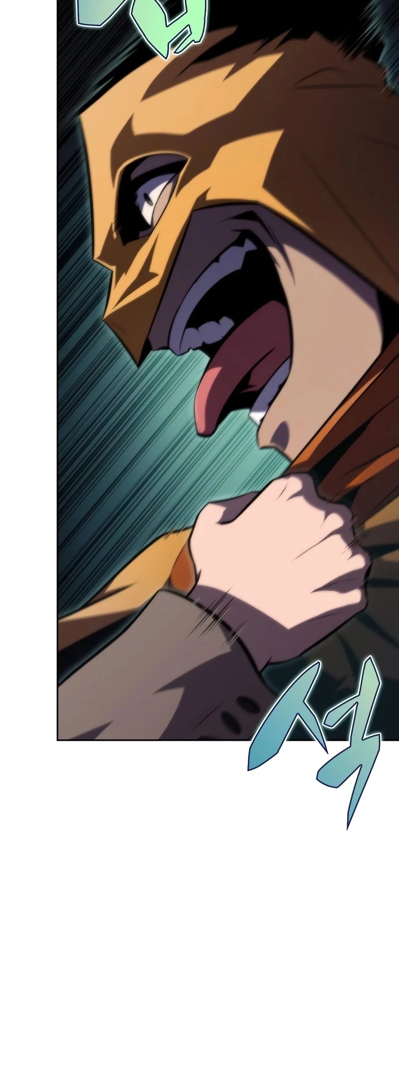 Solo Max-Level Newbie Chapter 59 page 41 - Chapter 59