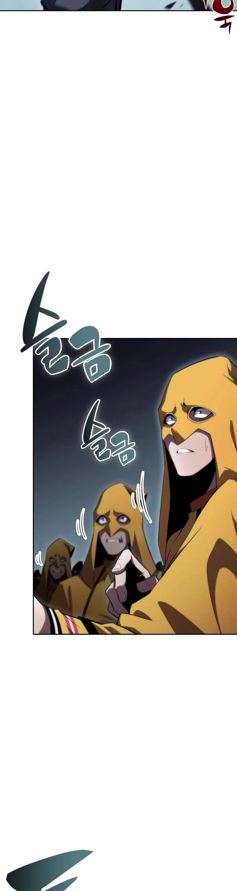 Solo Max-Level Newbie Chapter 59 page 51 - Chapter 59