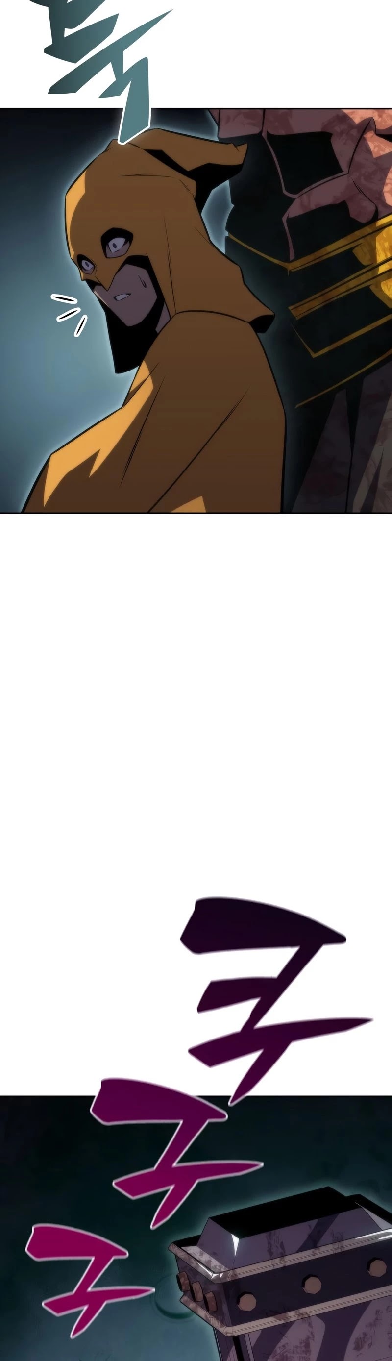 Solo Max-Level Newbie Chapter 59 page 52 - Chapter 59