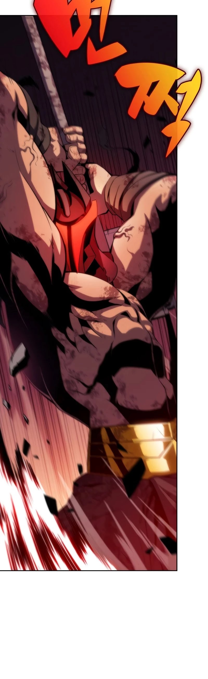 Solo Max-Level Newbie Chapter 59 page 57 - Chapter 59