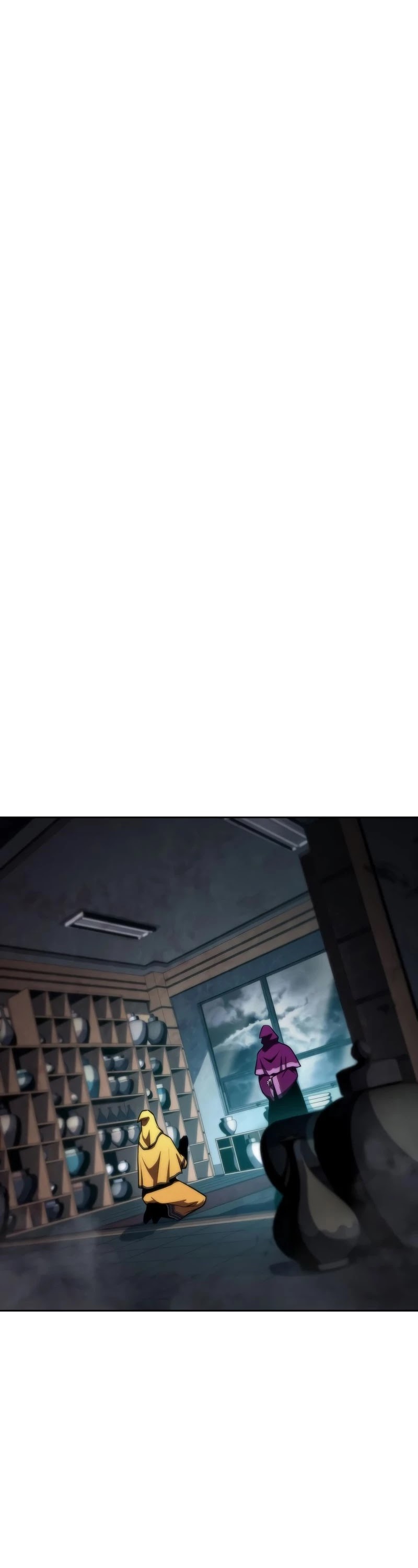 Solo Max-Level Newbie Chapter 59 page 59 - Chapter 59