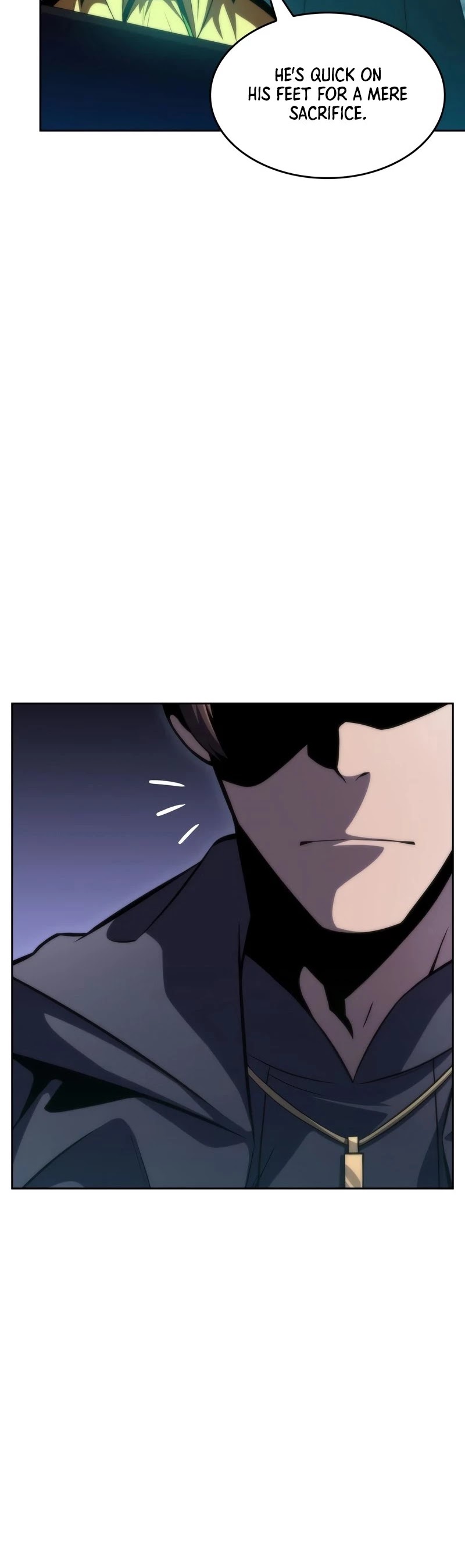 Solo Max-Level Newbie Chapter 59 page 65 - Chapter 59