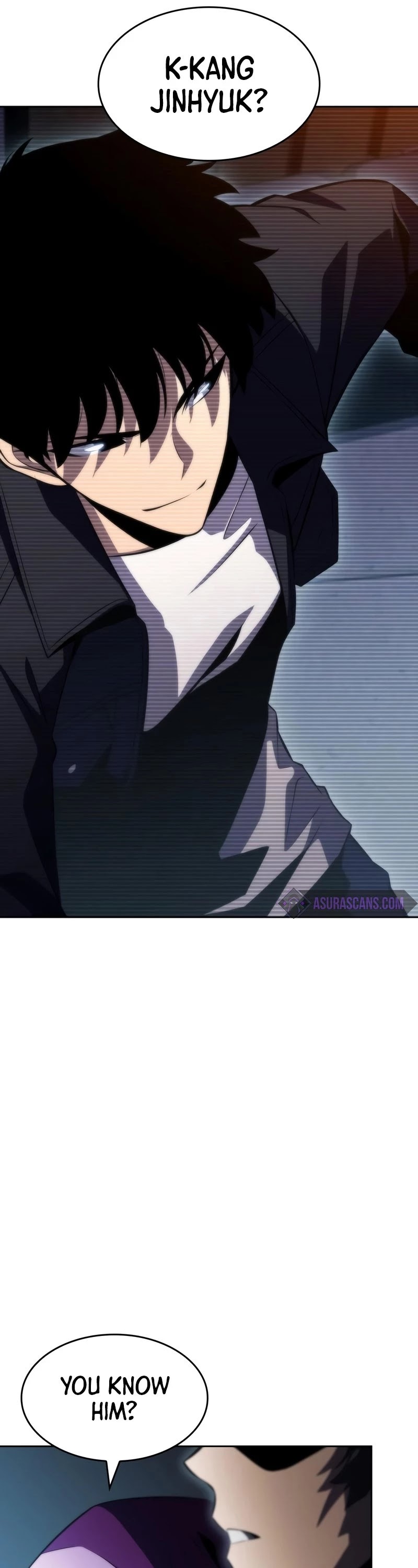 Solo Max-Level Newbie Chapter 59 page 66 - Chapter 59