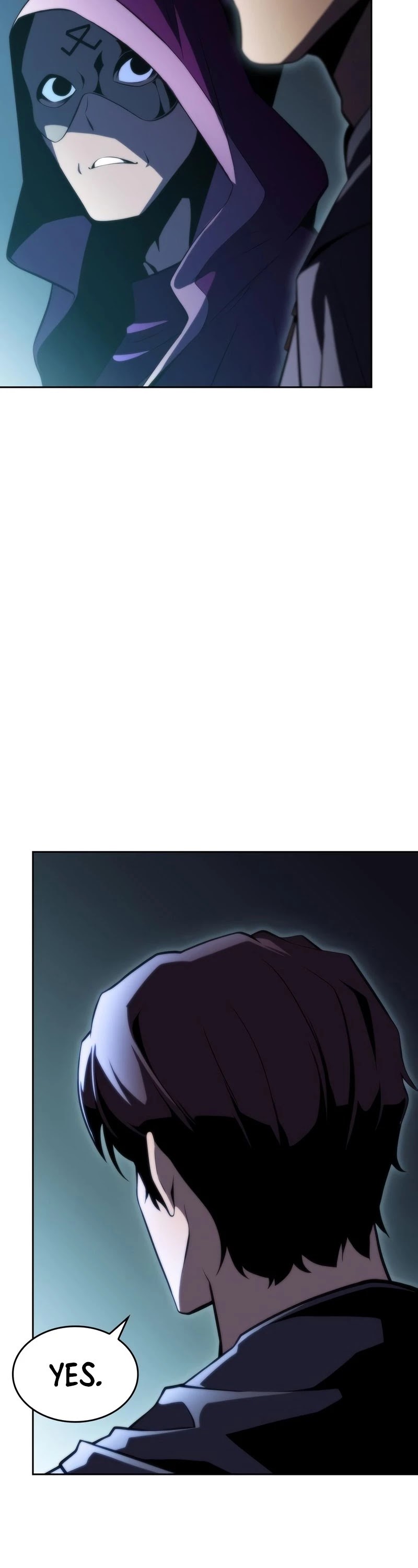Solo Max-Level Newbie Chapter 59 page 67 - Chapter 59
