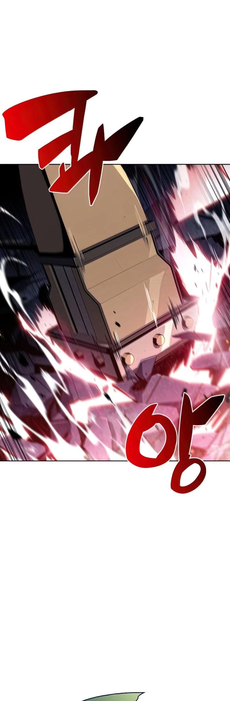 Solo Max-Level Newbie Chapter 60 page 10 - Chapter 60