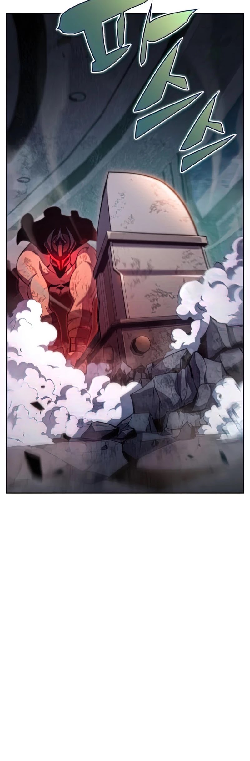 Solo Max-Level Newbie Chapter 60 page 11 - Chapter 60