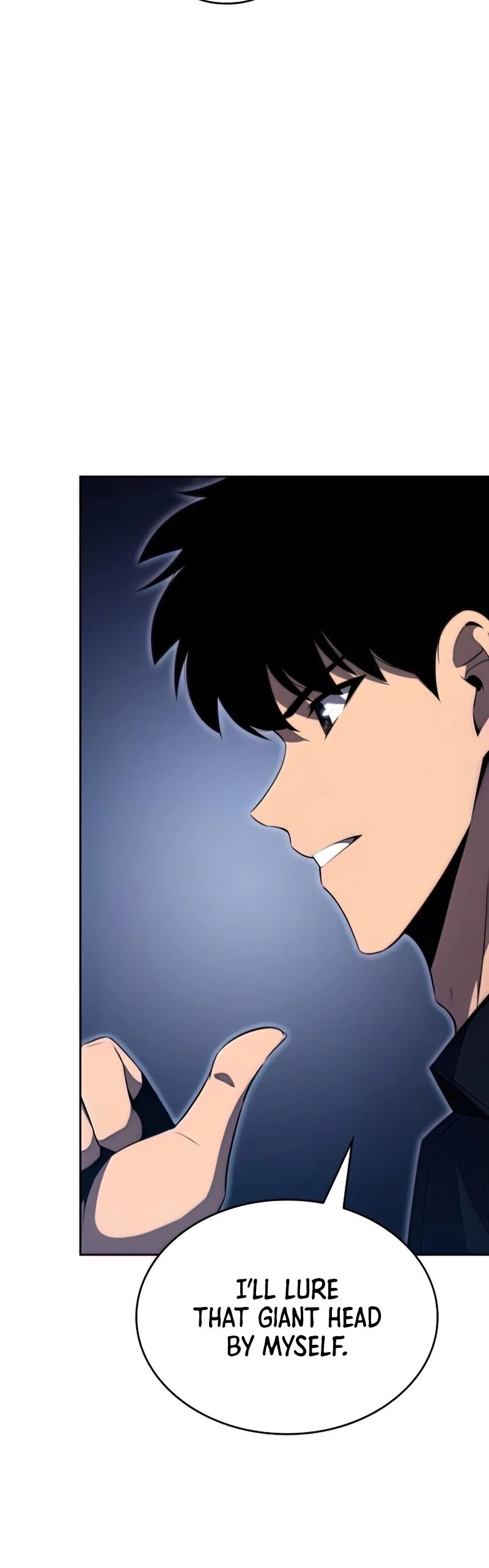 Solo Max-Level Newbie Chapter 60 page 15 - Chapter 60