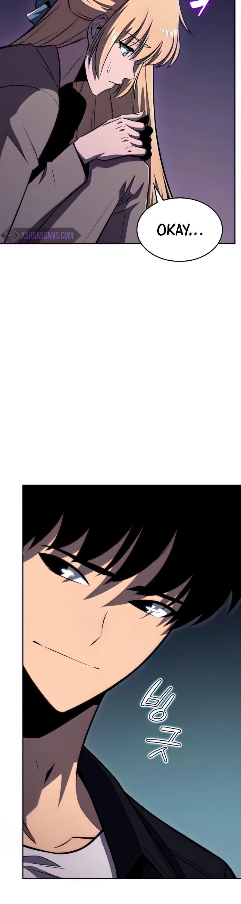 Solo Max-Level Newbie Chapter 60 page 19 - Chapter 60