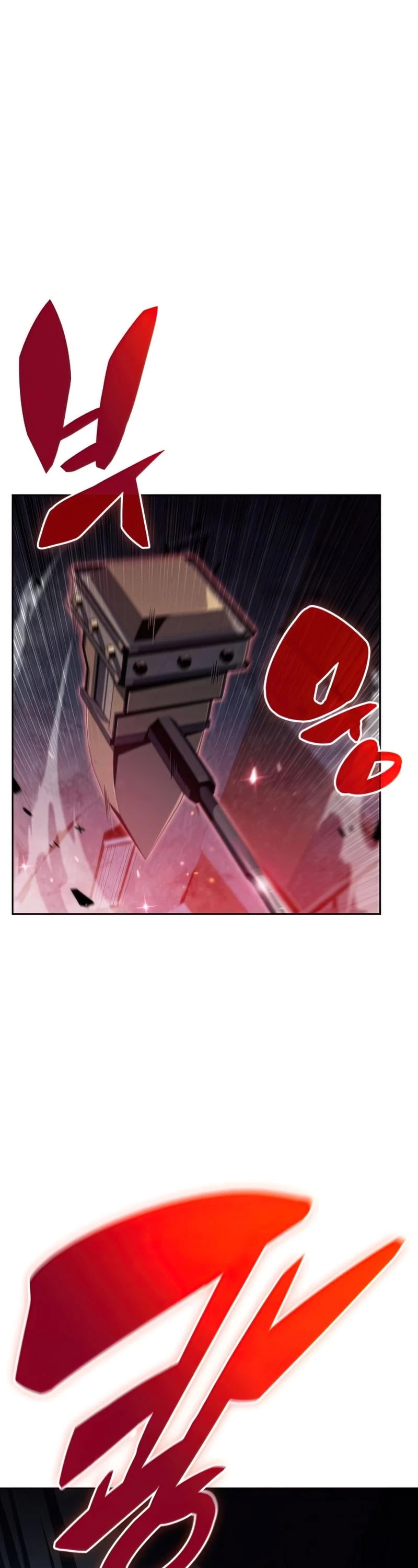 Solo Max-Level Newbie Chapter 60 page 2 - Chapter 60