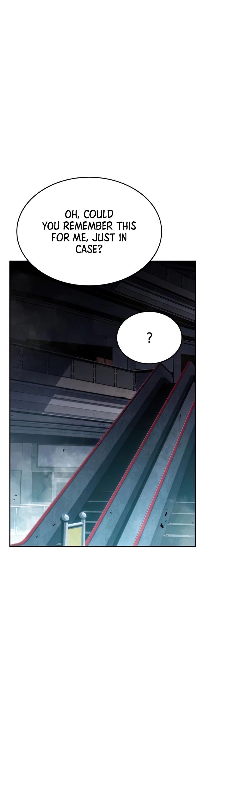 Solo Max-Level Newbie Chapter 60 page 20 - Chapter 60