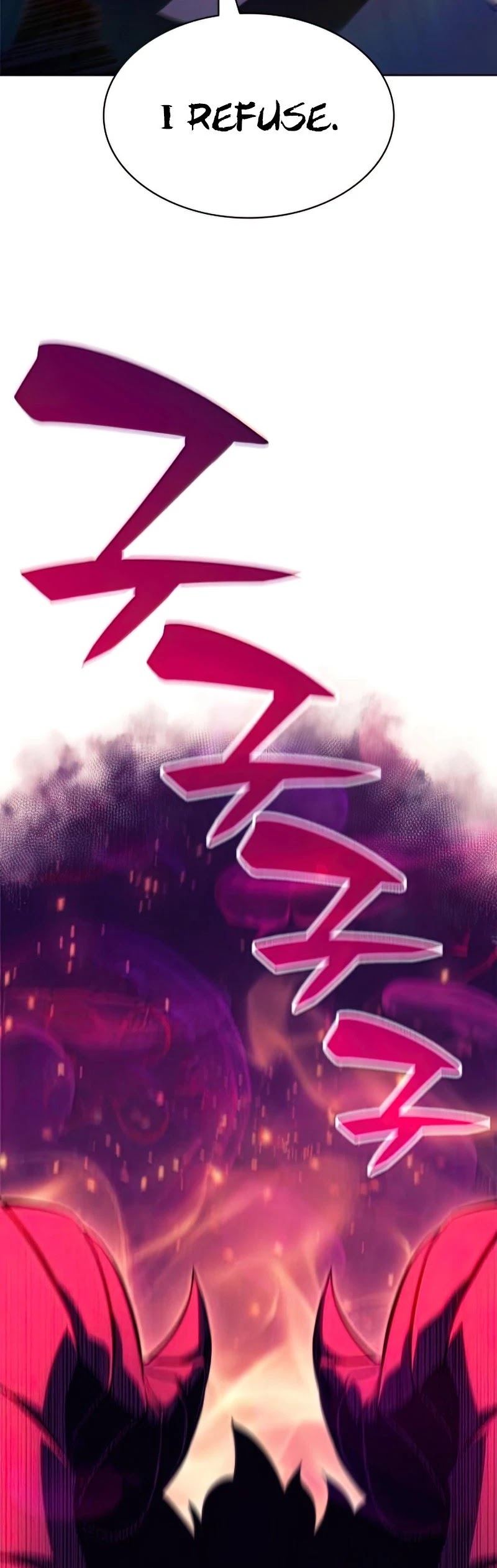 Solo Max-Level Newbie Chapter 60 page 40 - Chapter 60