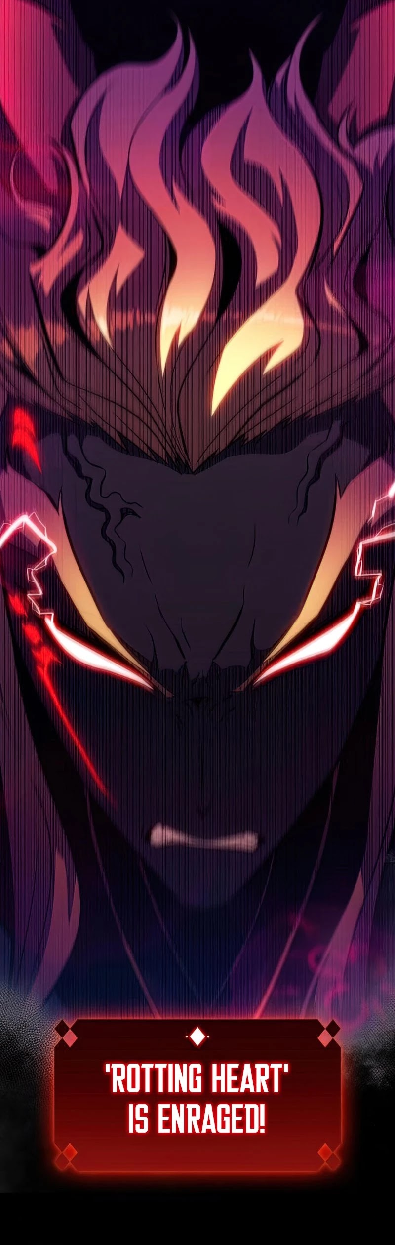 Solo Max-Level Newbie Chapter 60 page 41 - Chapter 60