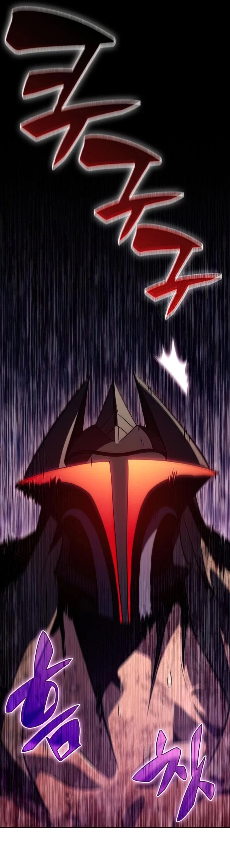 Solo Max-Level Newbie Chapter 60 page 42 - Chapter 60
