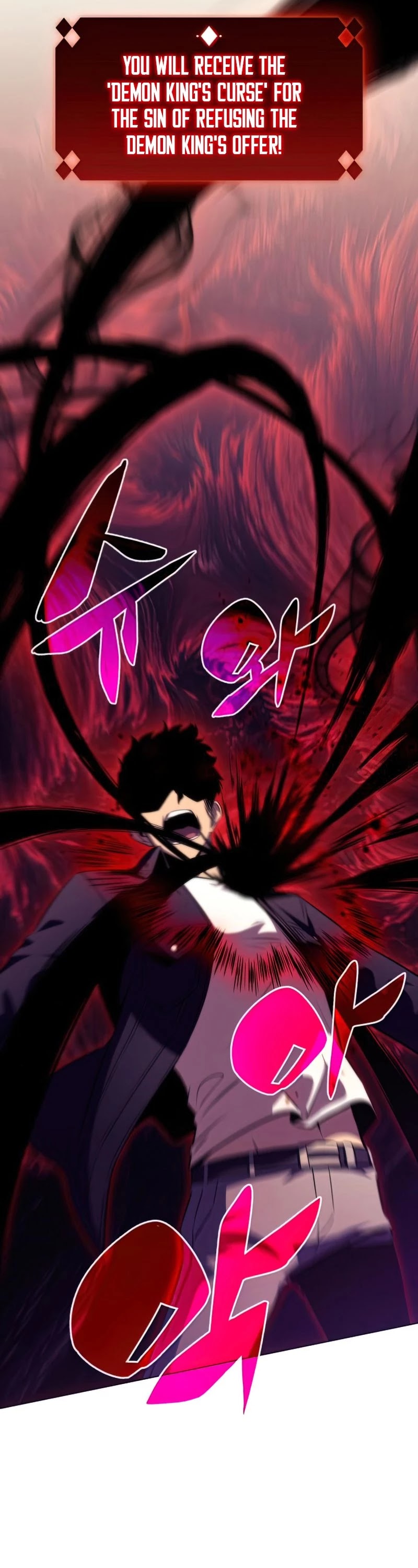 Solo Max-Level Newbie Chapter 60 page 44 - Chapter 60