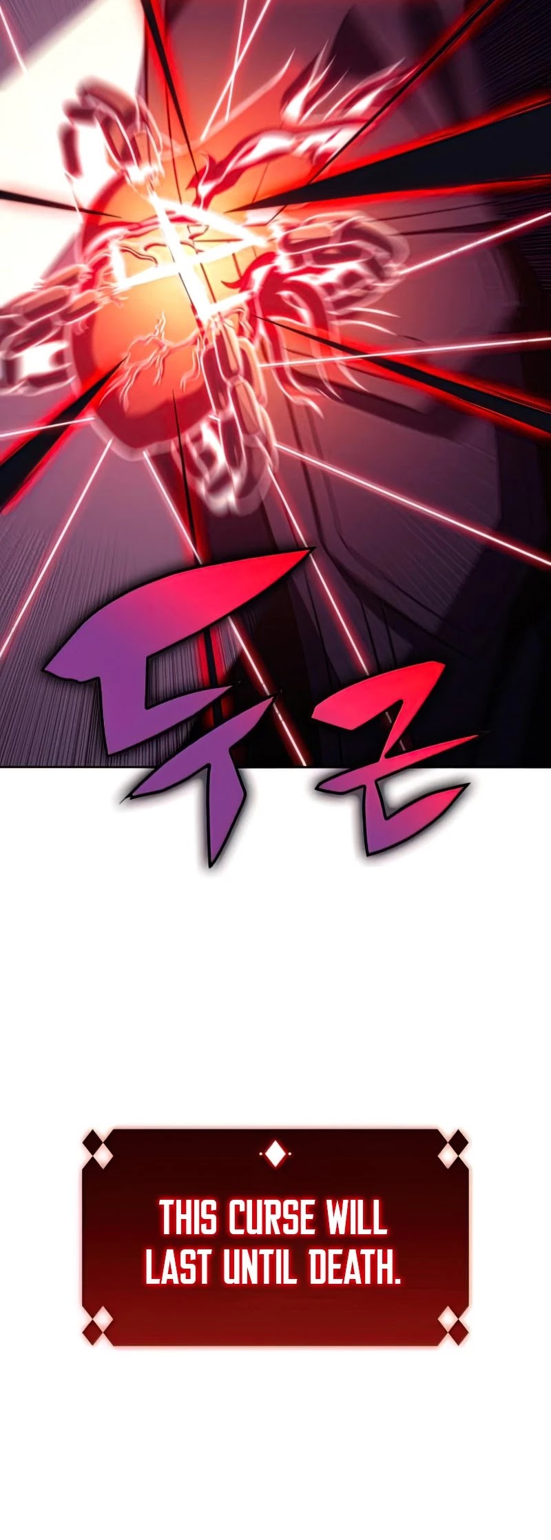 Solo Max-Level Newbie Chapter 60 page 46 - Chapter 60