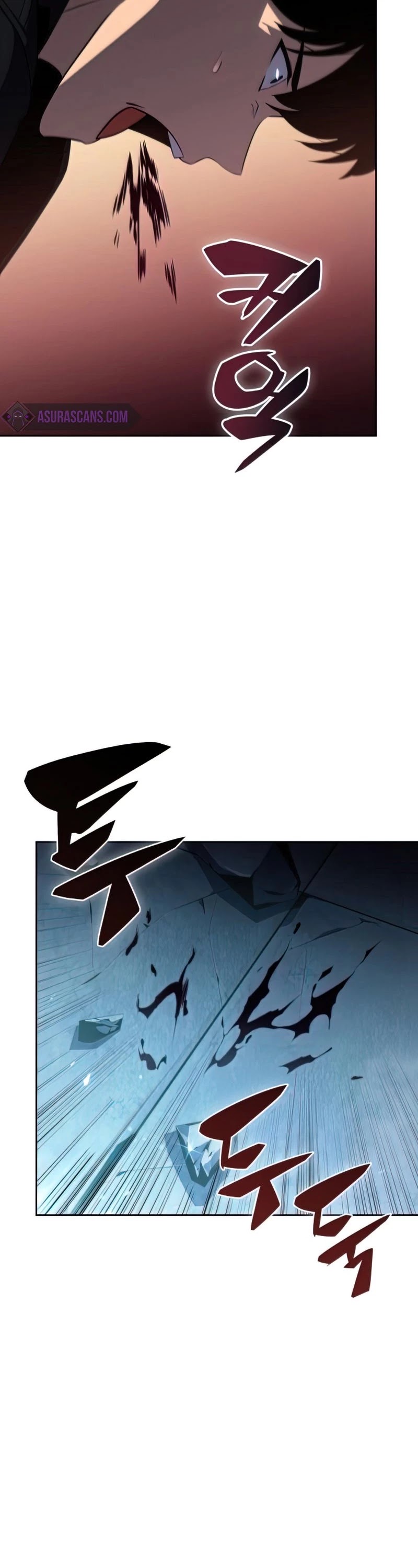 Solo Max-Level Newbie Chapter 60 page 48 - Chapter 60