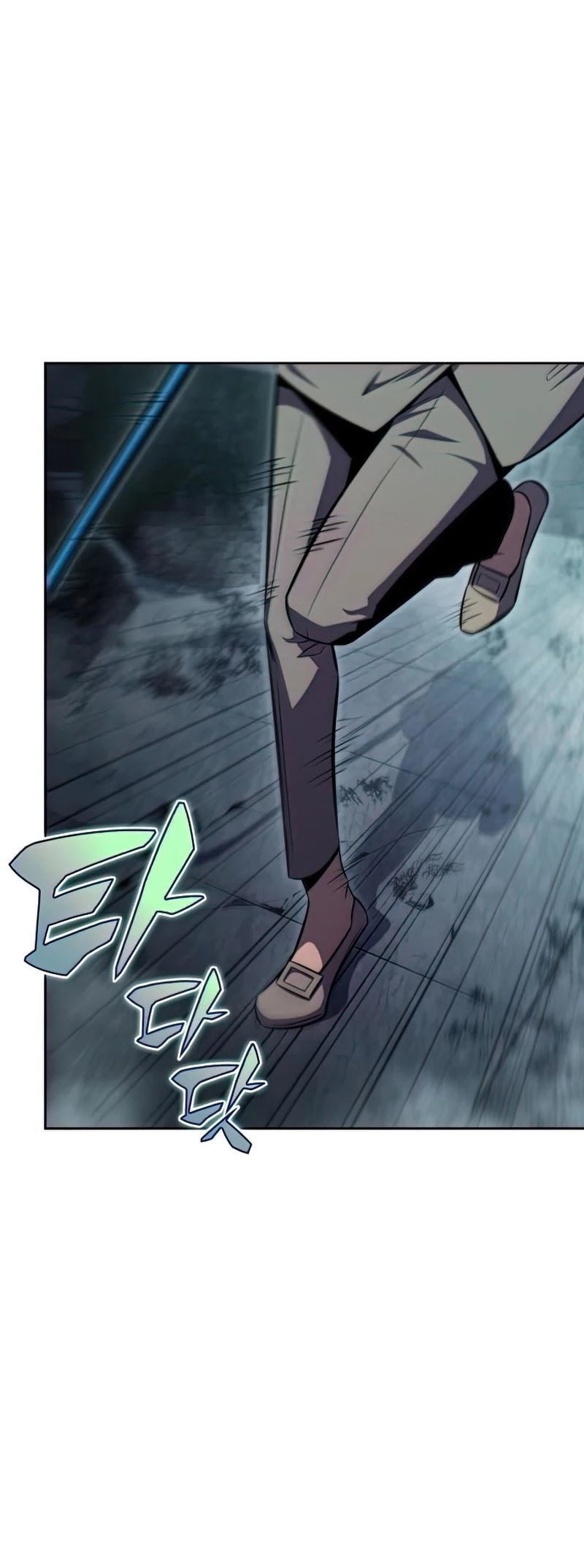 Solo Max-Level Newbie Chapter 60 page 56 - Chapter 60