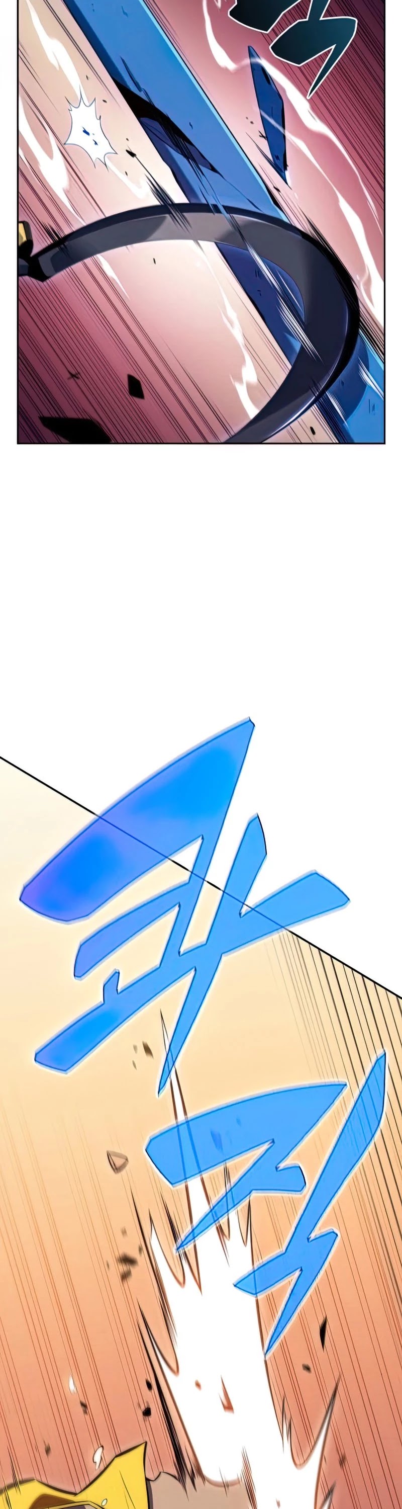 Solo Max-Level Newbie Chapter 60 page 63 - Chapter 60