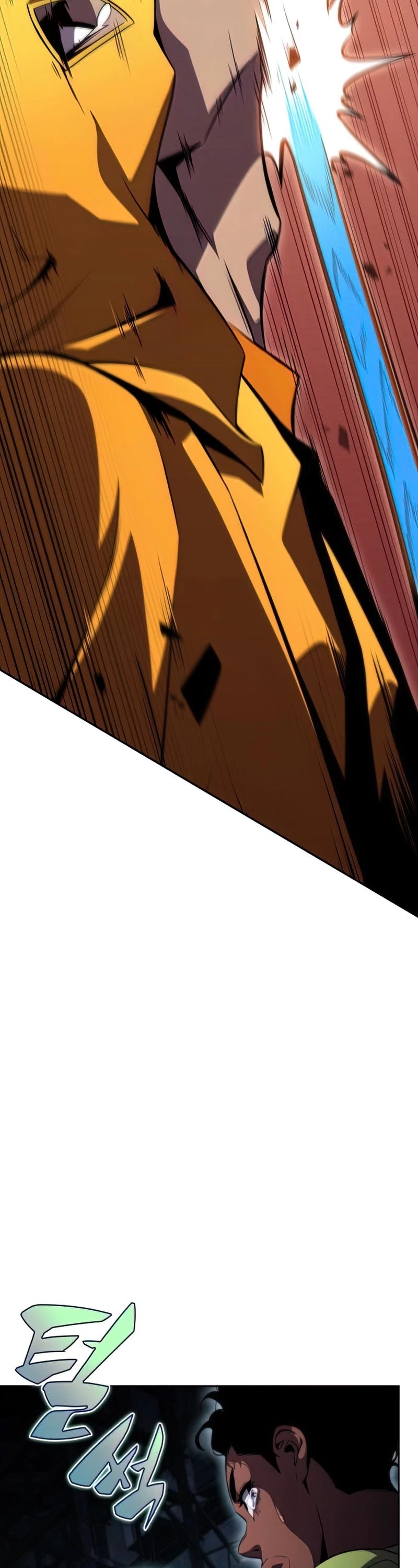 Solo Max-Level Newbie Chapter 60 page 64 - Chapter 60