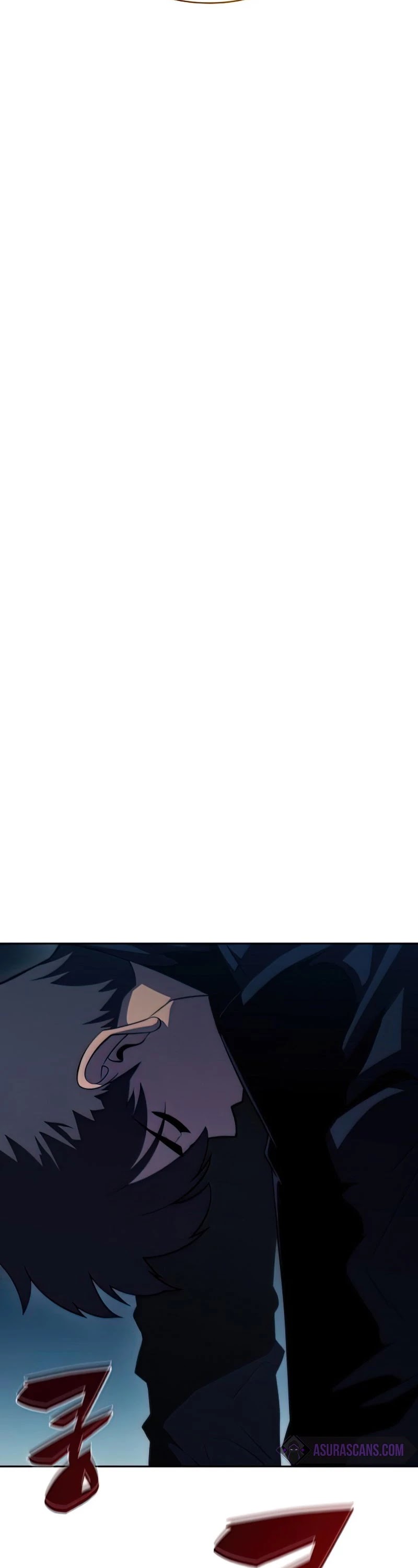 Solo Max-Level Newbie Chapter 60 page 68 - Chapter 60