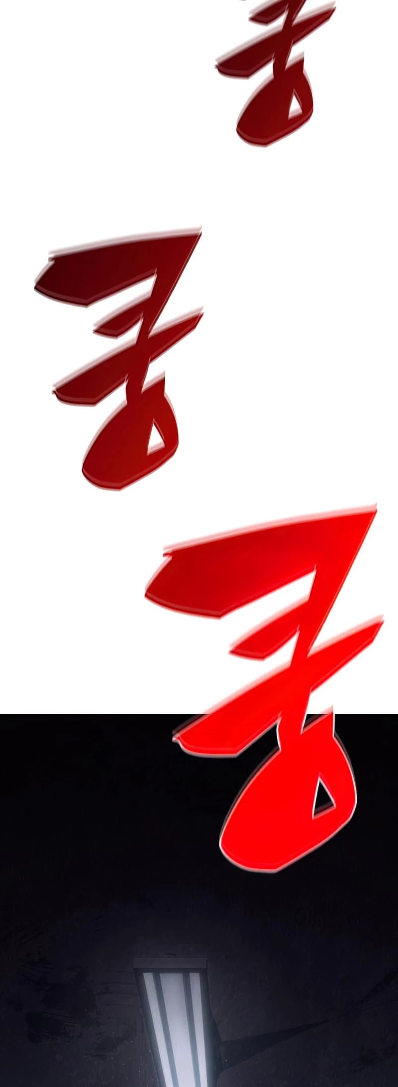 Solo Max-Level Newbie Chapter 60 page 69 - Chapter 60