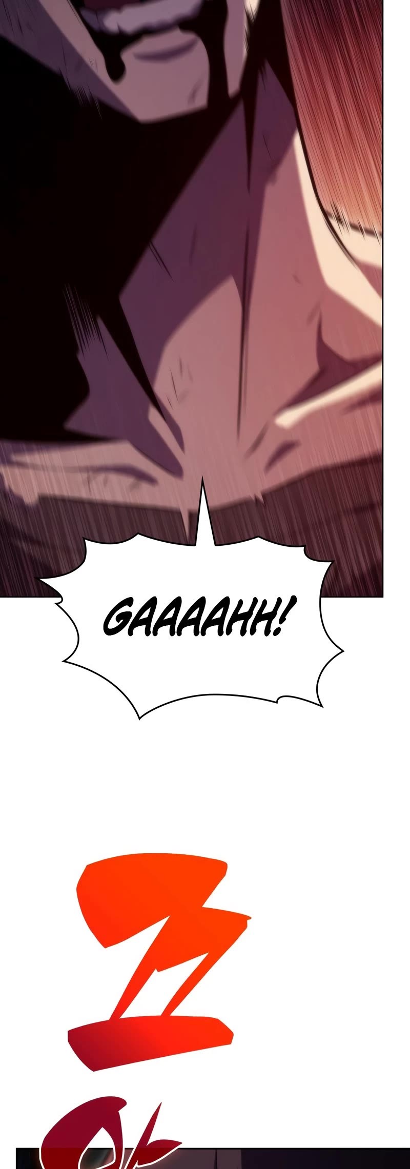 Solo Max-Level Newbie Chapter 61 page 32 - Chapter 61: Live Sacrifice Ritual (1)