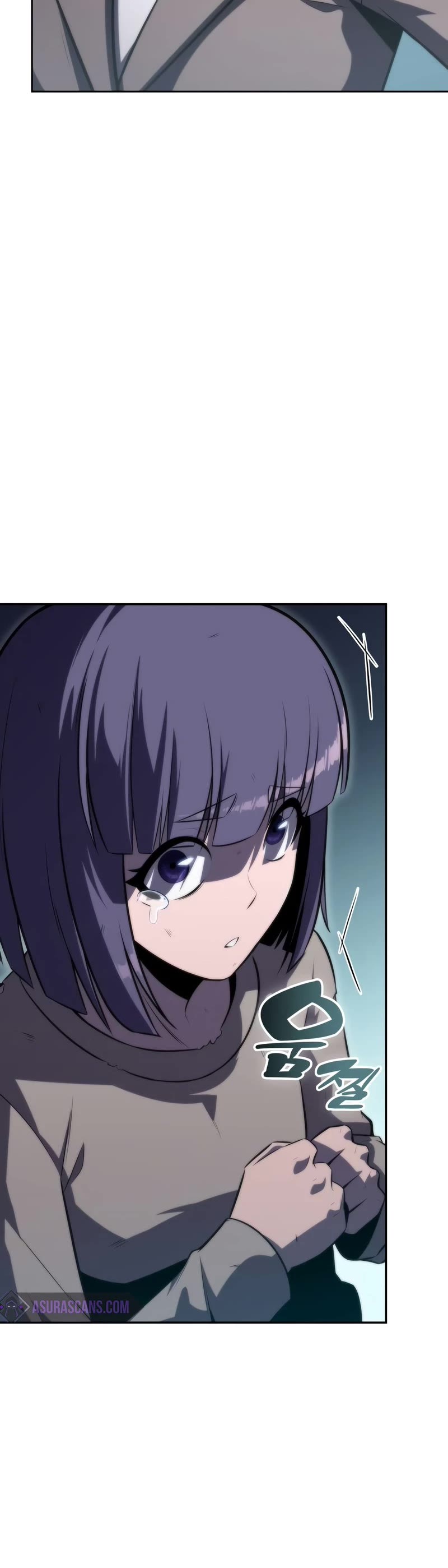 Solo Max-Level Newbie Chapter 61 page 61 - Chapter 61: Live Sacrifice Ritual (1)