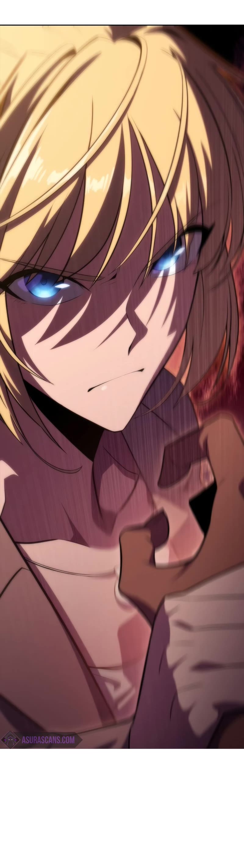 Solo Max-Level Newbie Chapter 61 page 69 - Chapter 61: Live Sacrifice Ritual (1)