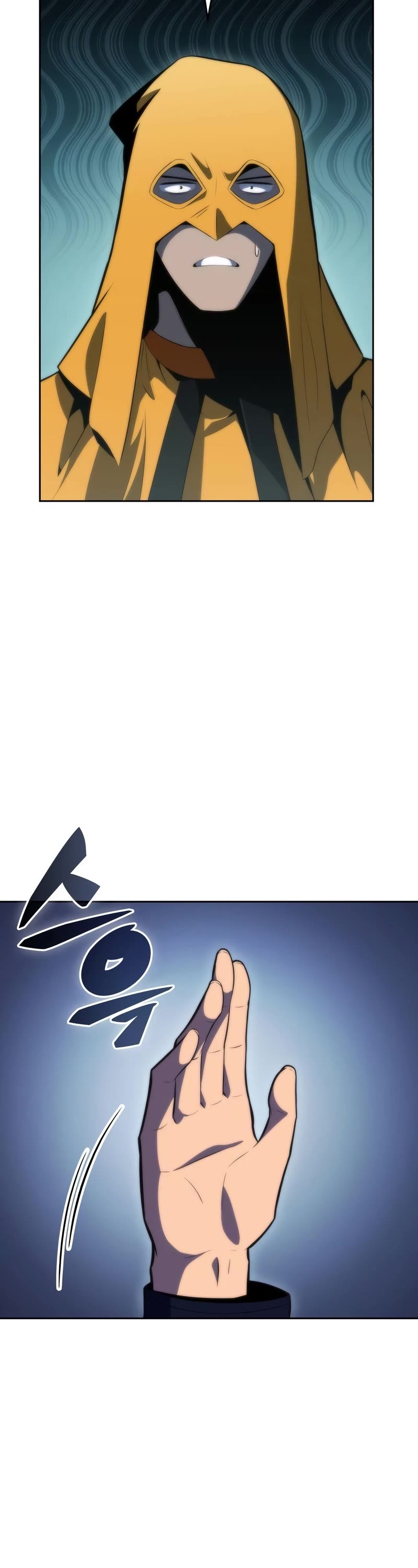 Solo Max-Level Newbie Chapter 62 page 20 - Chapter 62: Live Sacrifice Ritual (2)