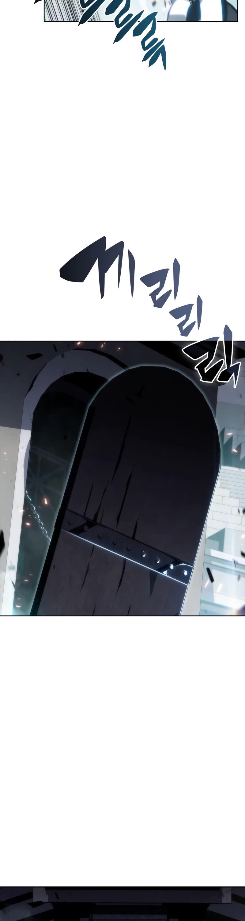 Solo Max-Level Newbie Chapter 62 page 36 - Chapter 62: Live Sacrifice Ritual (2)