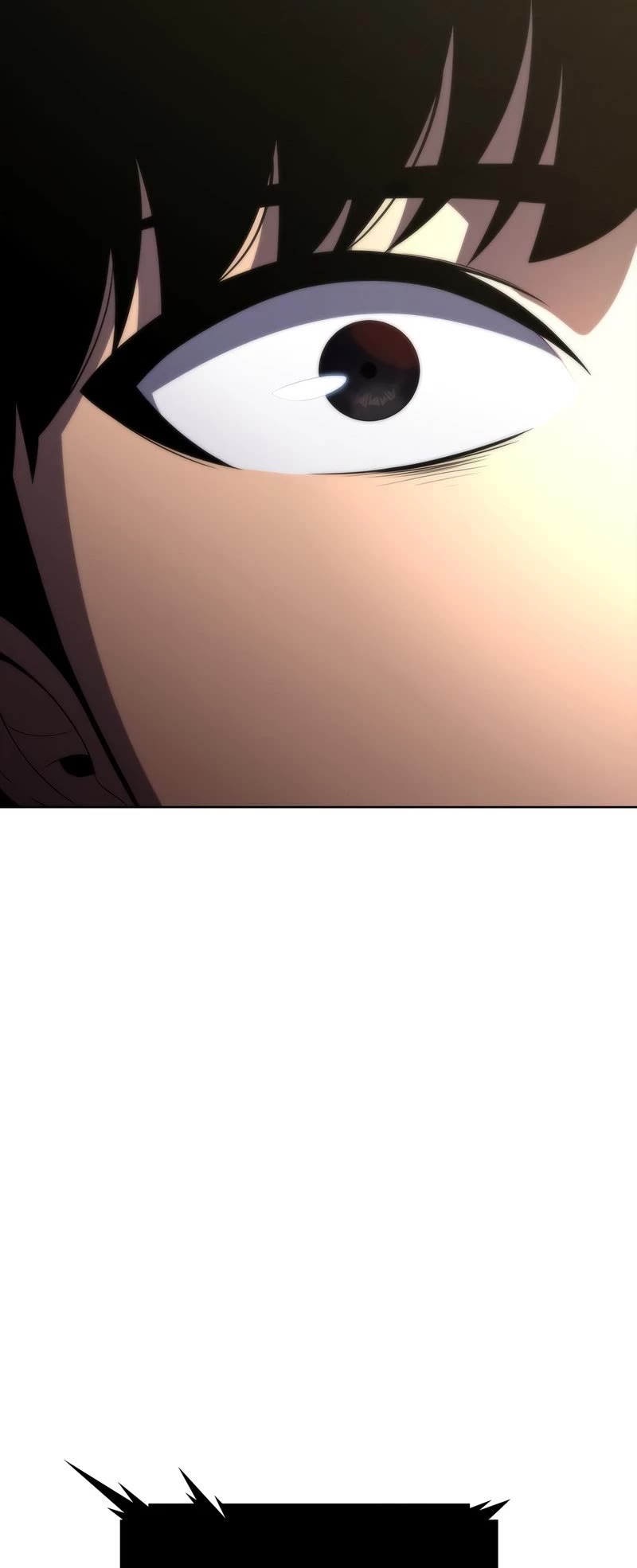 Solo Max-Level Newbie Chapter 62 page 42 - Chapter 62: Live Sacrifice Ritual (2)