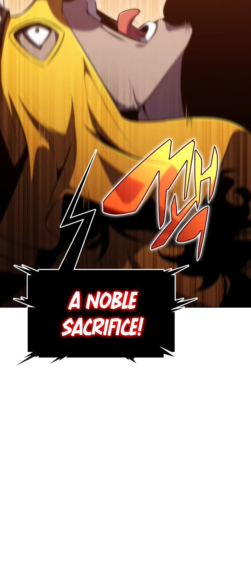 Solo Max-Level Newbie Chapter 62 page 48 - Chapter 62: Live Sacrifice Ritual (2)