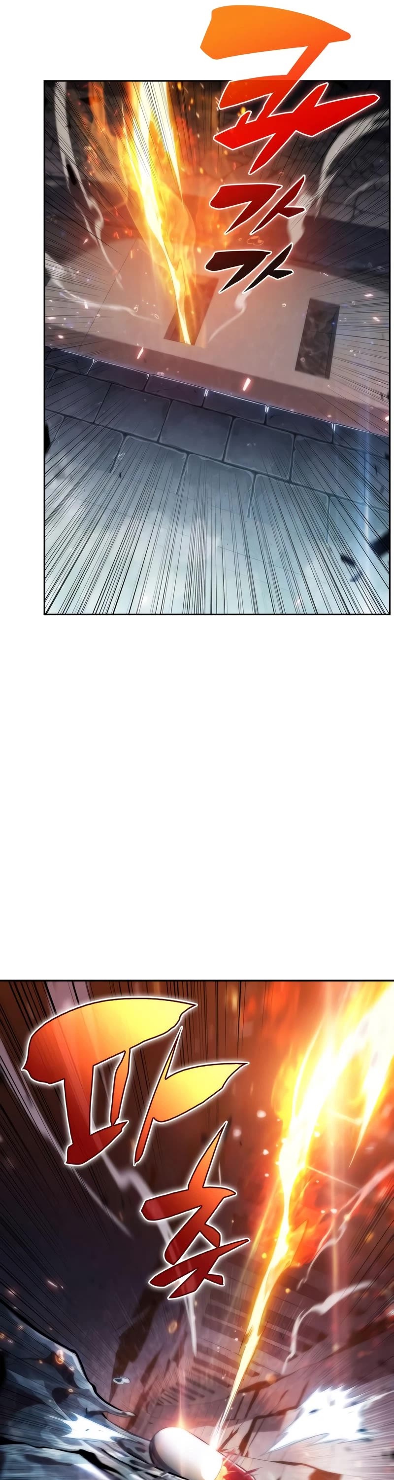 Solo Max-Level Newbie Chapter 62 page 54 - Chapter 62: Live Sacrifice Ritual (2)