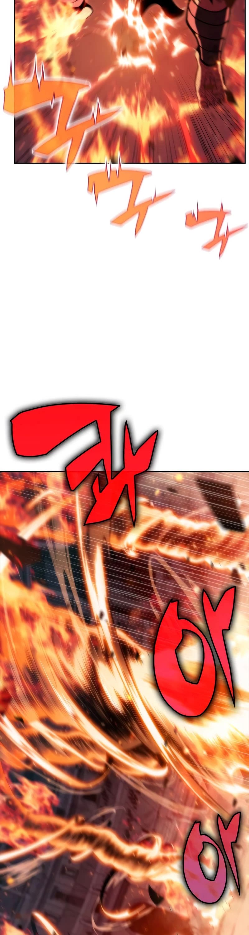 Solo Max-Level Newbie Chapter 62 page 56 - Chapter 62: Live Sacrifice Ritual (2)