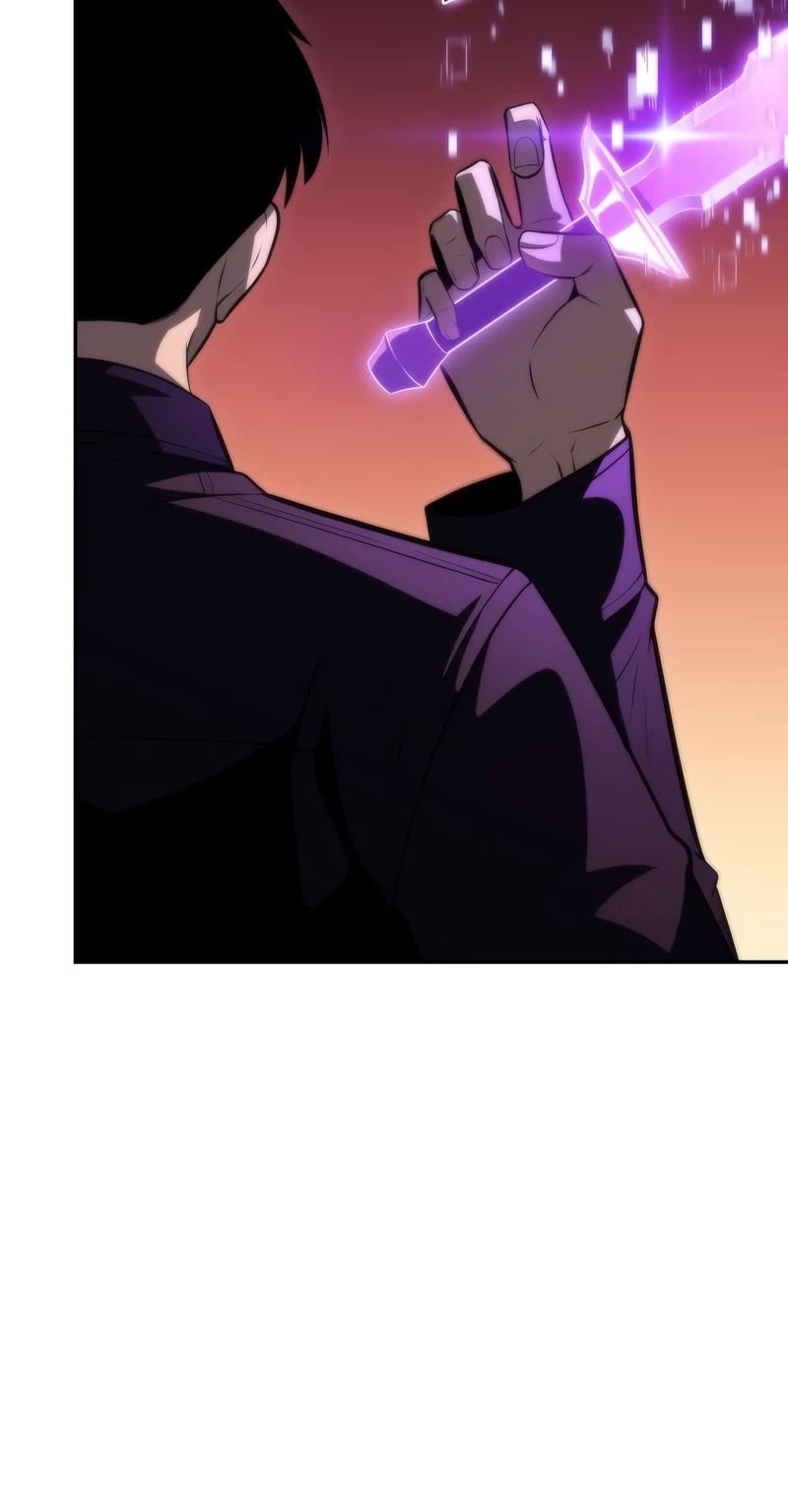 Solo Max-Level Newbie Chapter 62 page 59 - Chapter 62: Live Sacrifice Ritual (2)