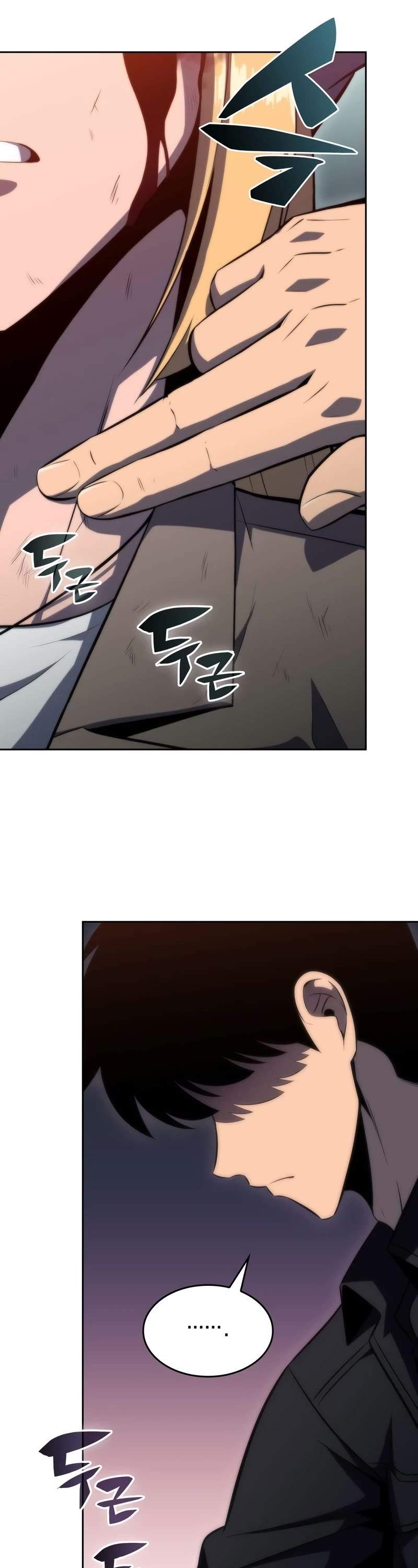 Solo Max-Level Newbie Chapter 62 page 66 - Chapter 62: Live Sacrifice Ritual (2)