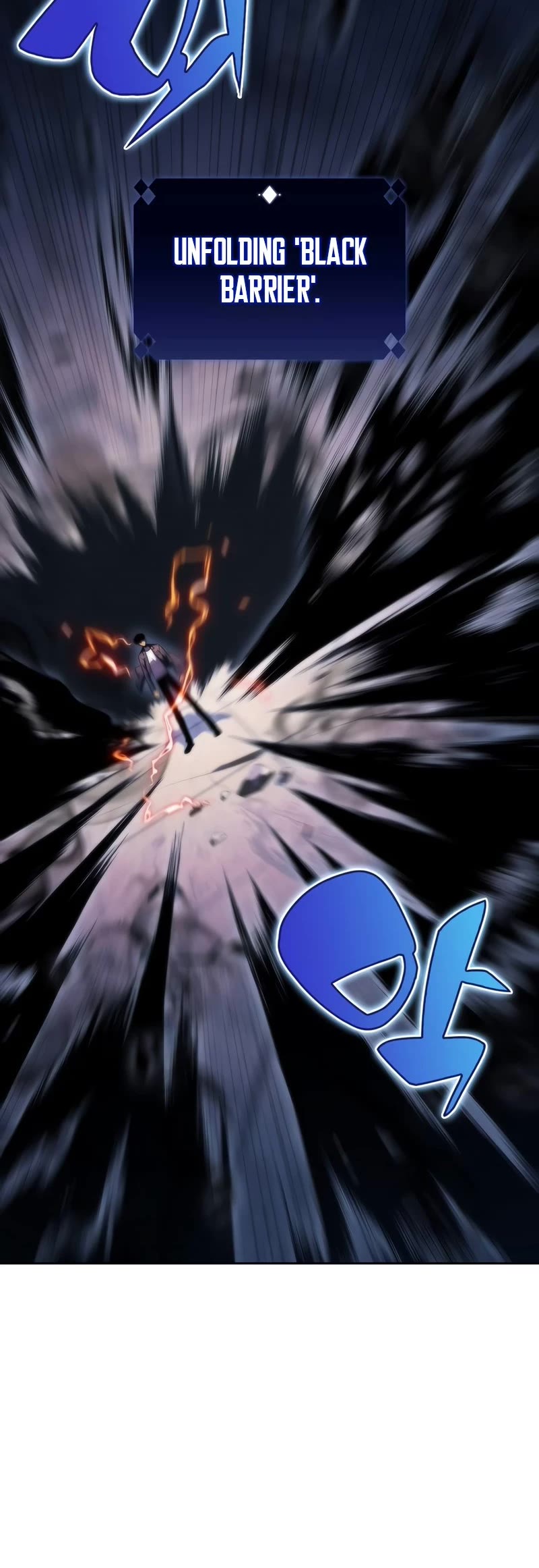 Solo Max-Level Newbie Chapter 62 page 70 - Chapter 62: Live Sacrifice Ritual (2)