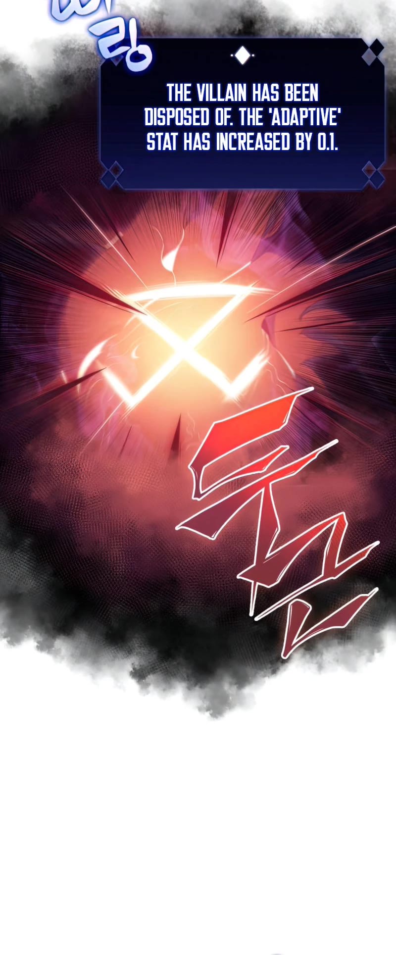 Solo Max-Level Newbie Chapter 63 page 11 - Chapter 63: Live Sacrifice Ritual (3)