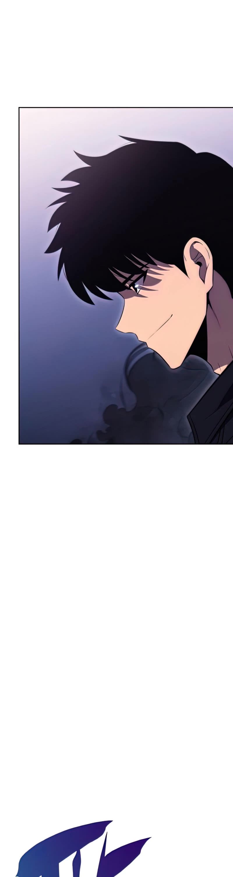 Solo Max-Level Newbie Chapter 63 page 35 - Chapter 63: Live Sacrifice Ritual (3)