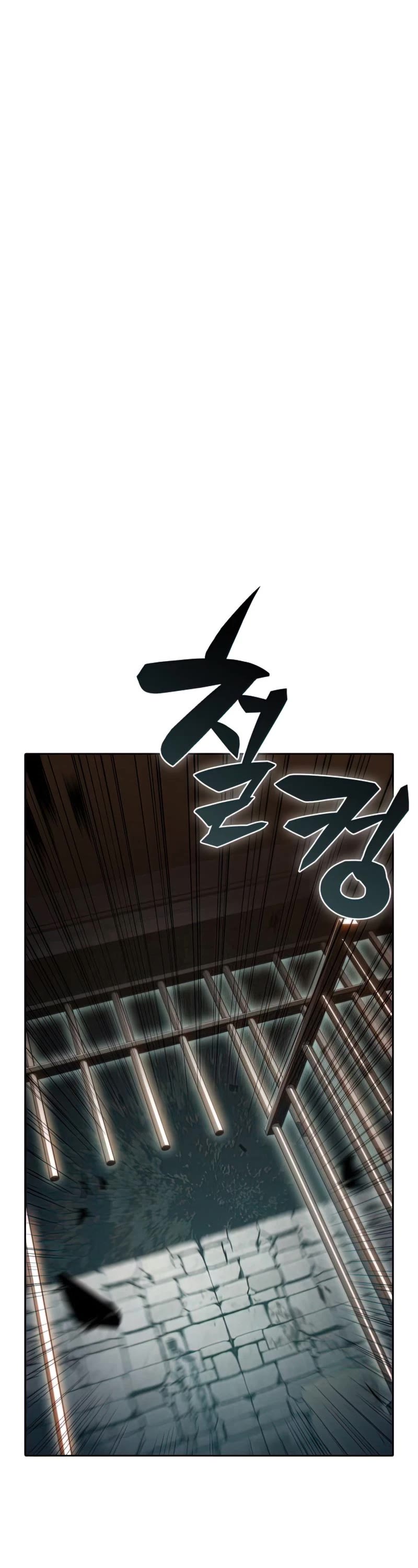 Solo Max-Level Newbie Chapter 63 page 39 - Chapter 63: Live Sacrifice Ritual (3)