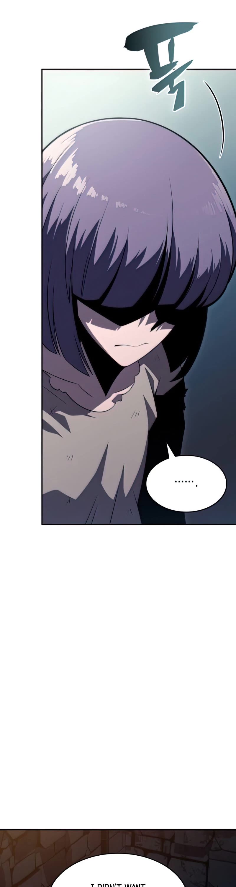 Solo Max-Level Newbie Chapter 63 page 50 - Chapter 63: Live Sacrifice Ritual (3)