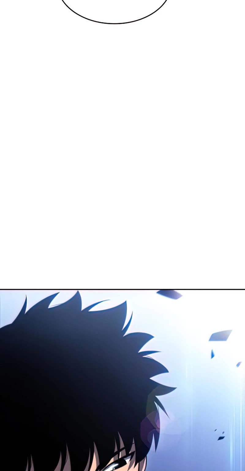 Solo Max-Level Newbie Chapter 63 page 60 - Chapter 63: Live Sacrifice Ritual (3)