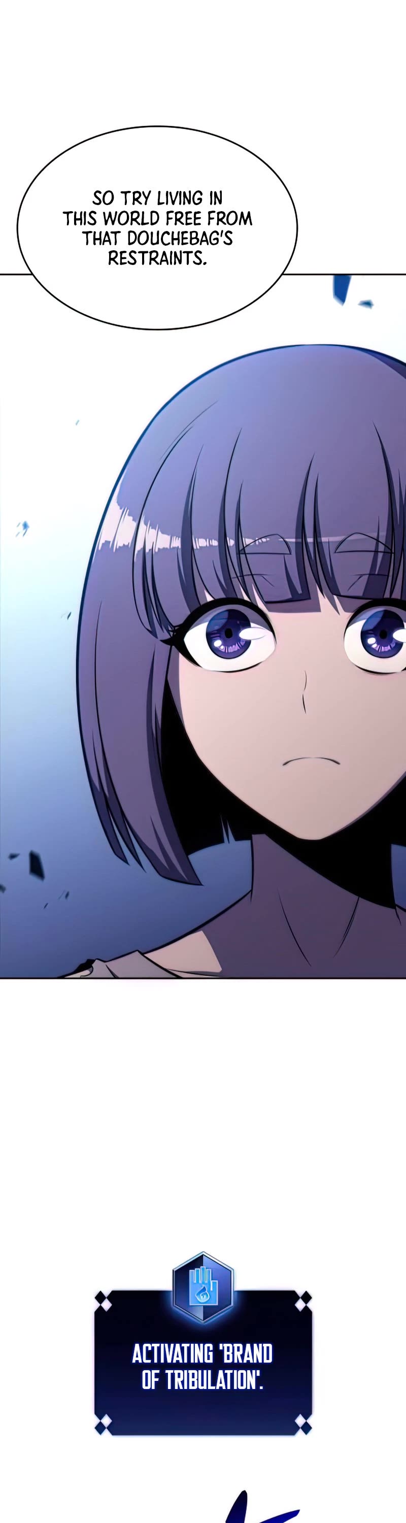 Solo Max-Level Newbie Chapter 63 page 62 - Chapter 63: Live Sacrifice Ritual (3)